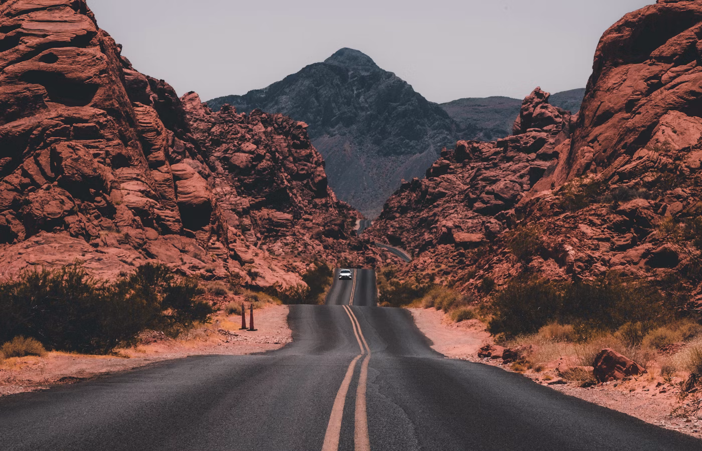 Утечки энергии онлайн в Краснодар